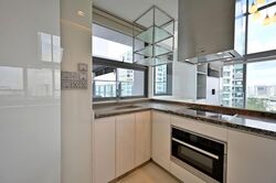 Miro (D11), Apartment #482072761